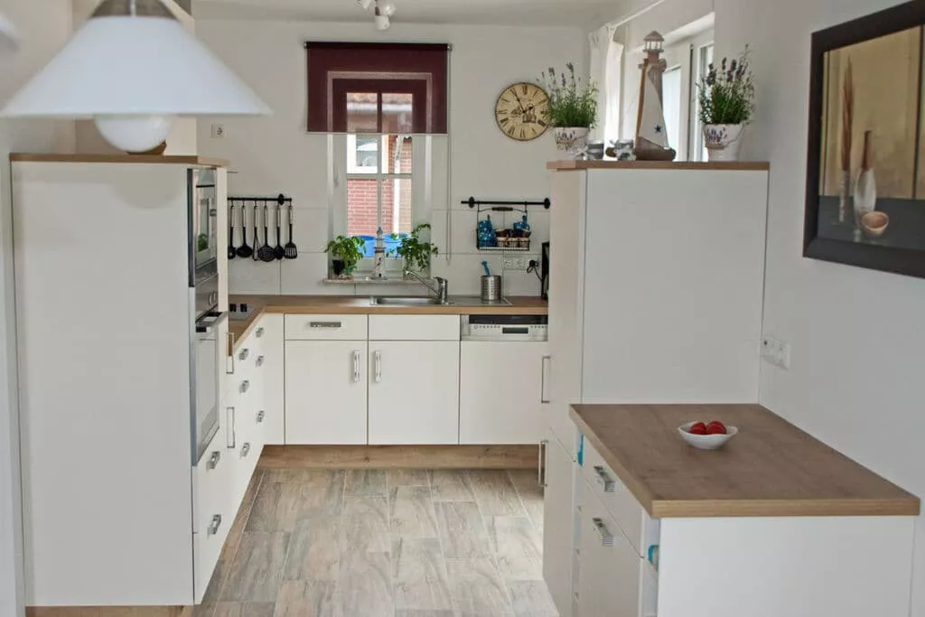 52291-Keuken