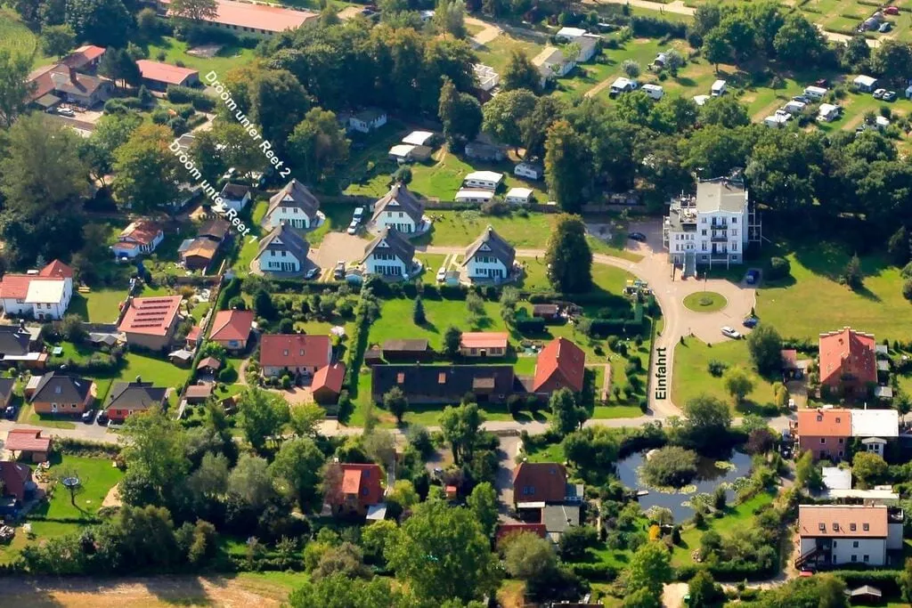 52291-Gebieden zomer 20km