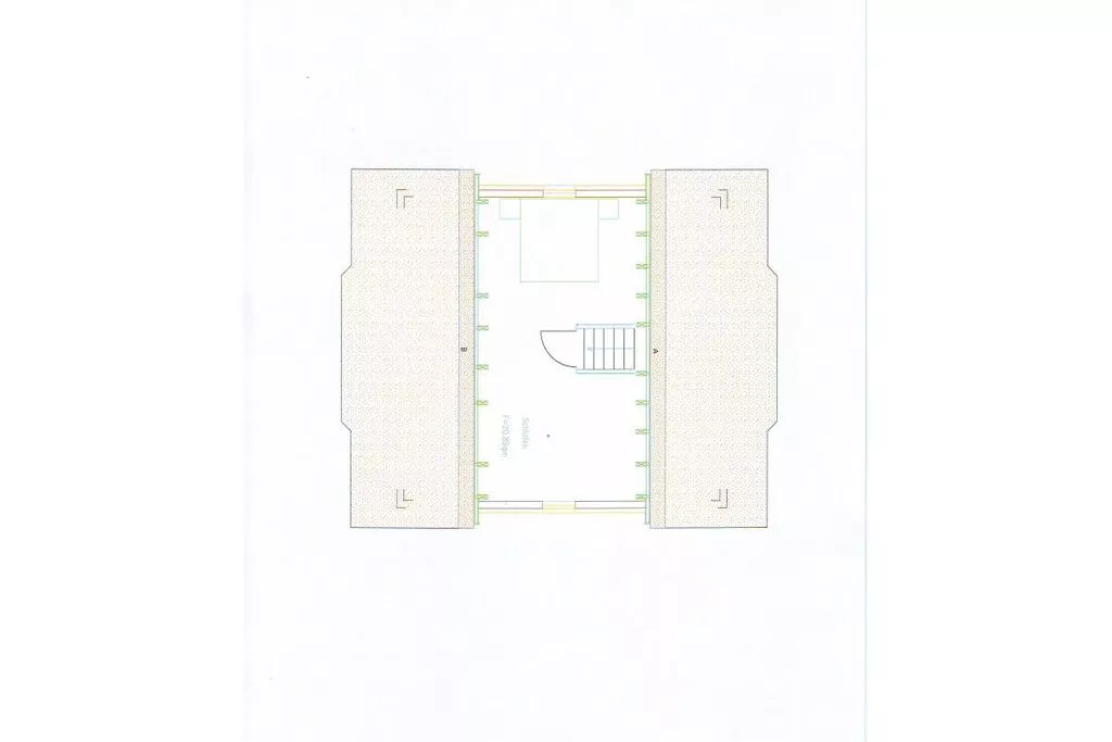 52291-Sfeer