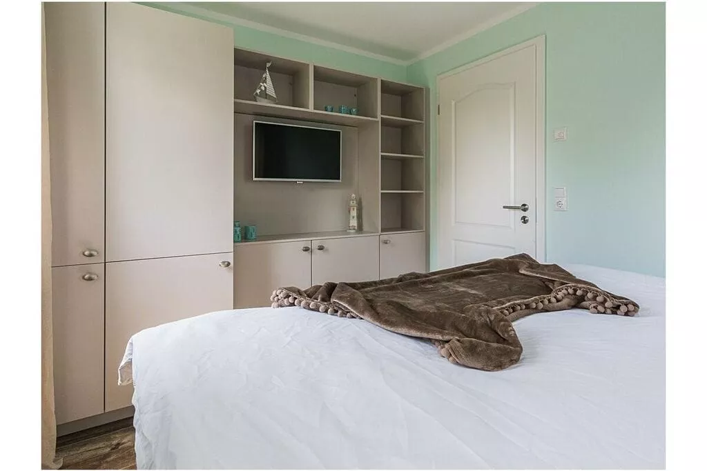 475239-Slaapkamer