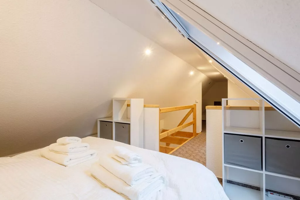 473926-Slaapkamer
