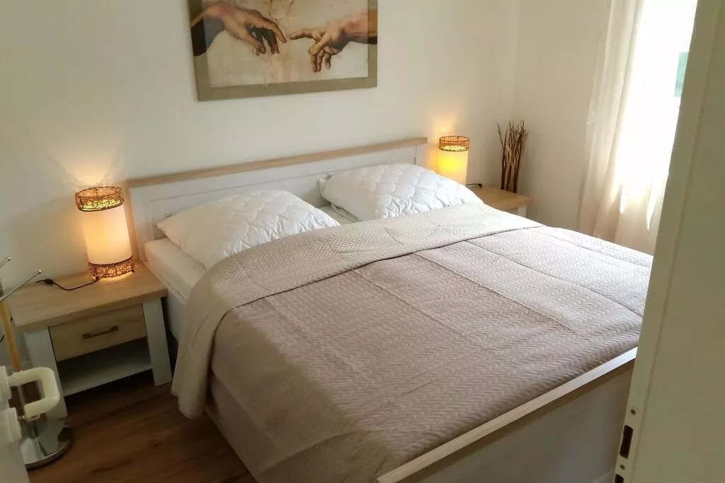 58060-Slaapkamer