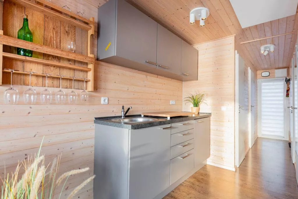 482538-Keuken