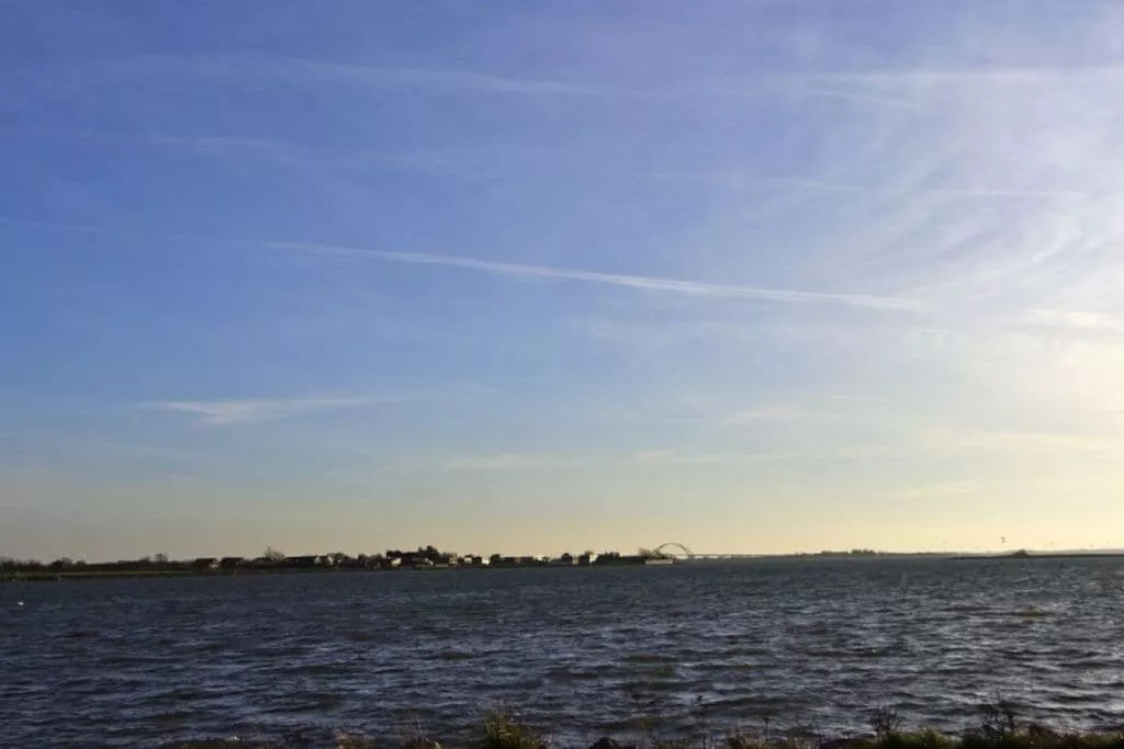 95329-Niet-getagd