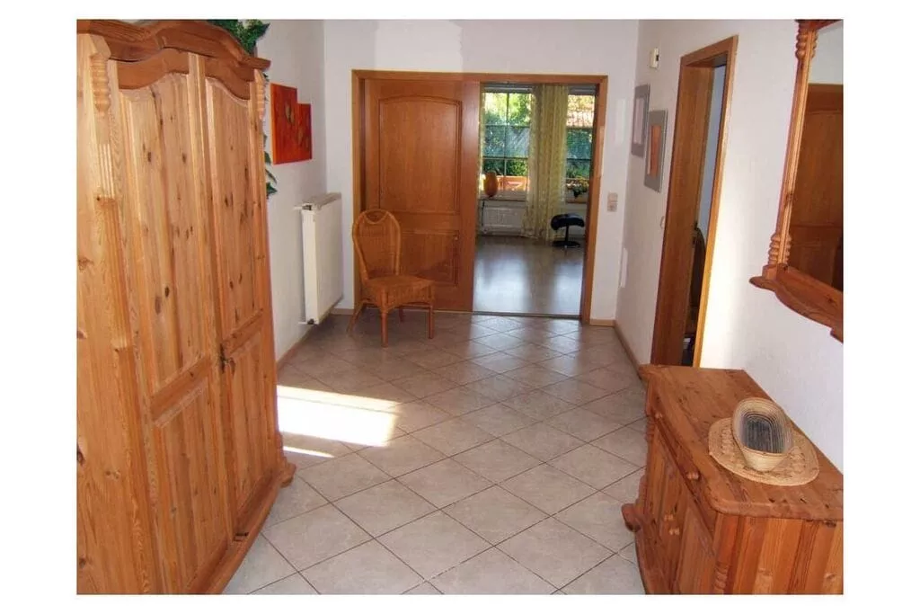 hallreception