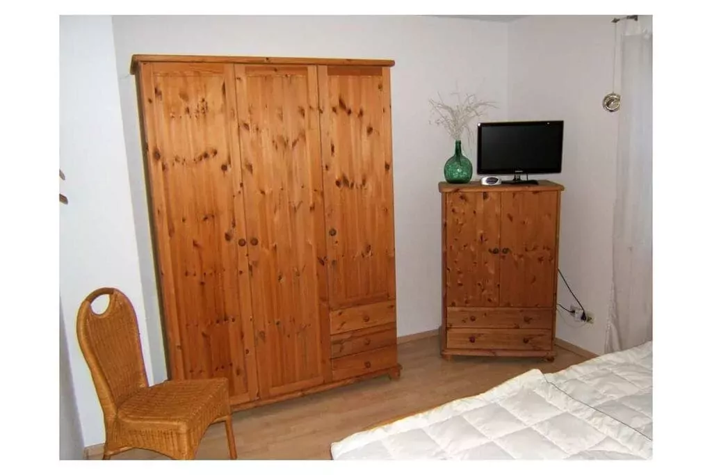 288200-Slaapkamer