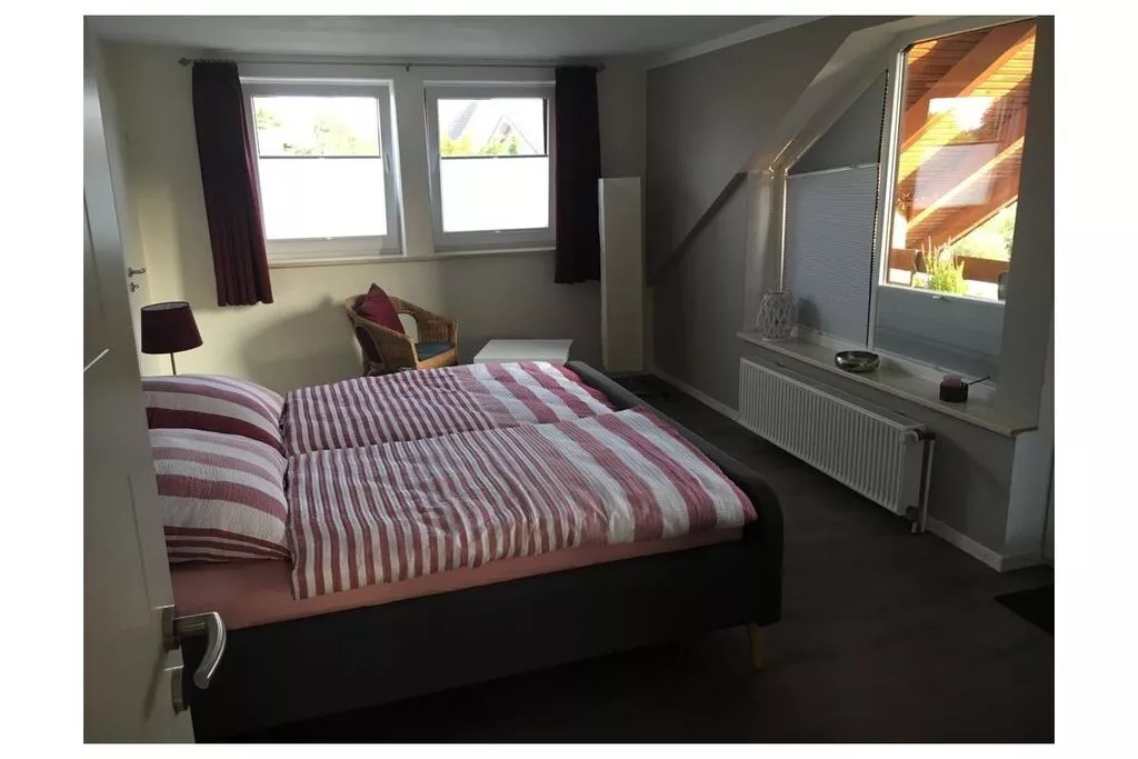 270846-Slaapkamer