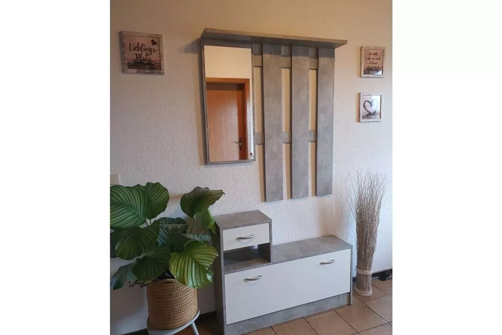 291420-Niet-getagd