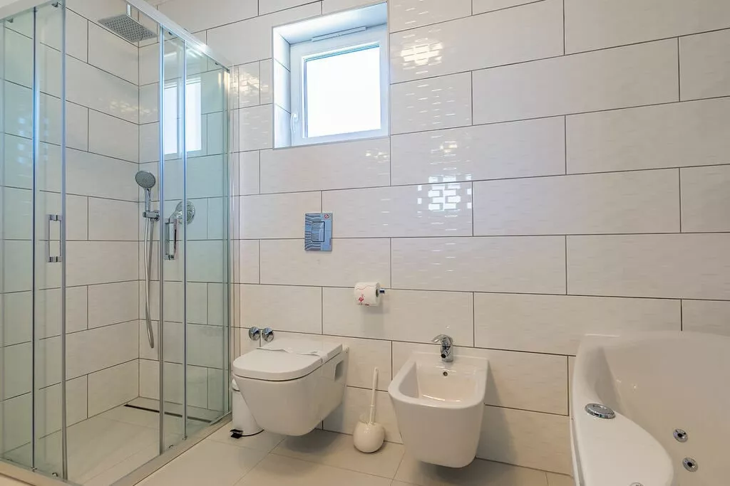 473189-Badkamer