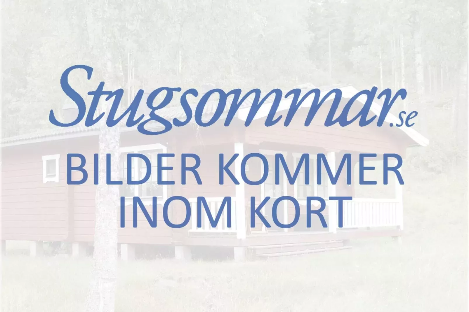 7 persoons vakantie huis in Löderup-Buitenlucht