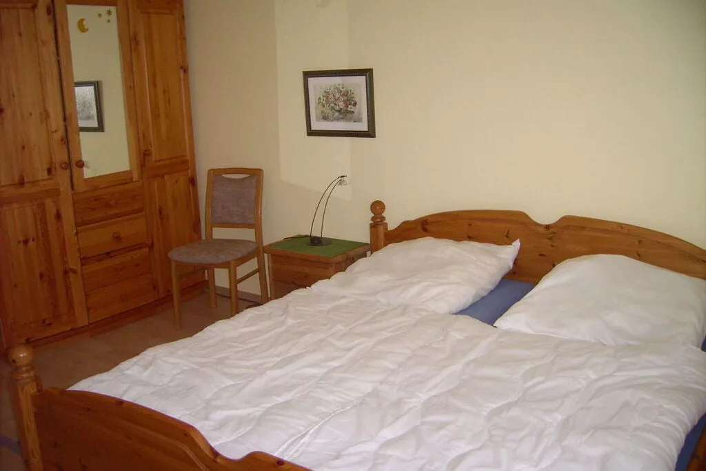 94443-Slaapkamer