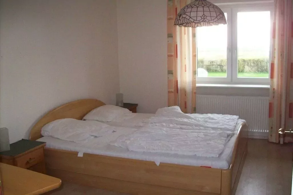 94443-Slaapkamer