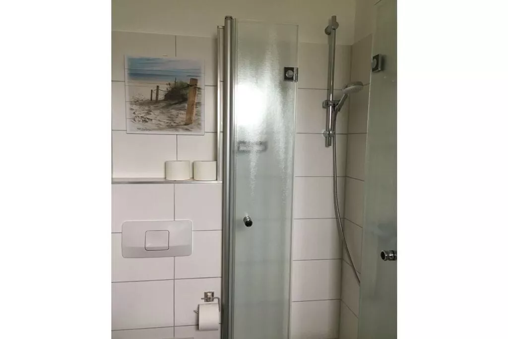 384666-Niet-getagd