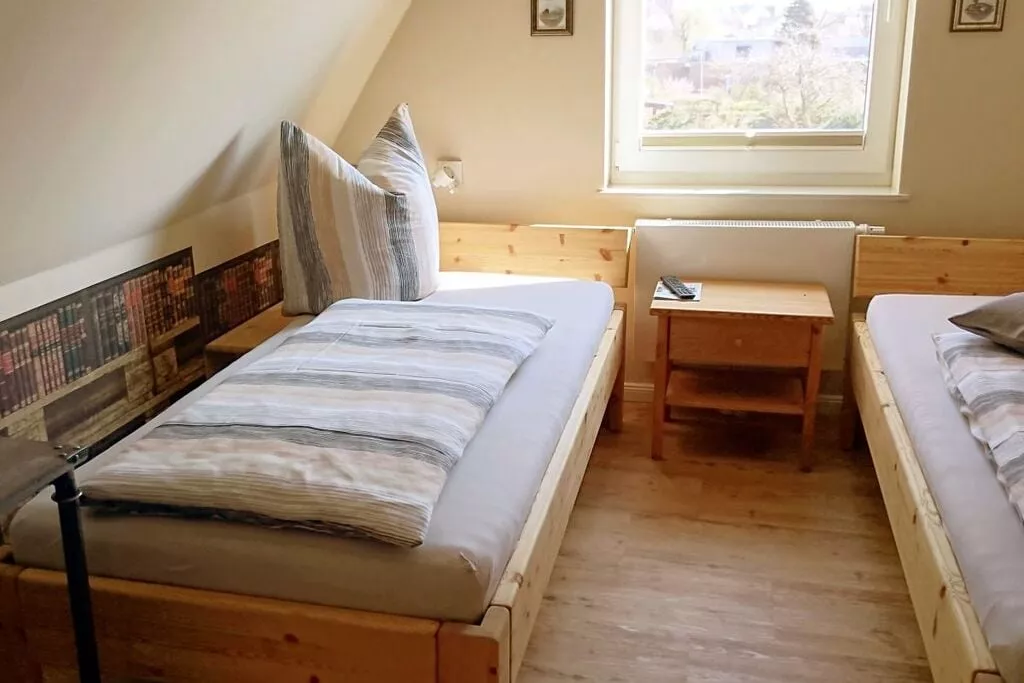 136451-Slaapkamer