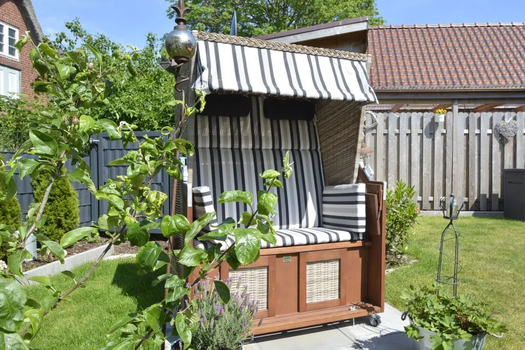 268254-Niet-getagd