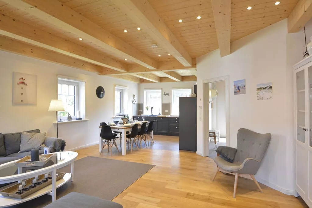 268254-Woonkamer