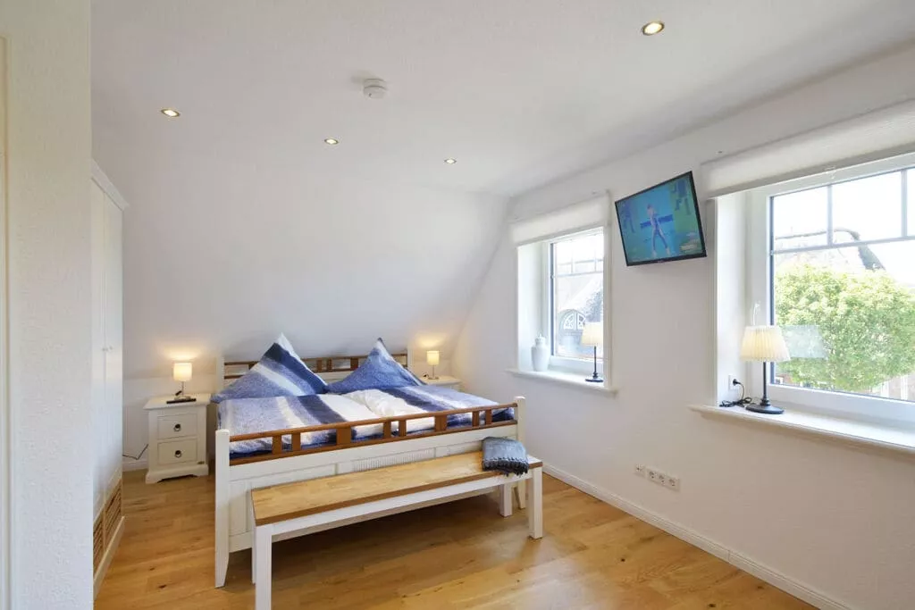 268254-Slaapkamer