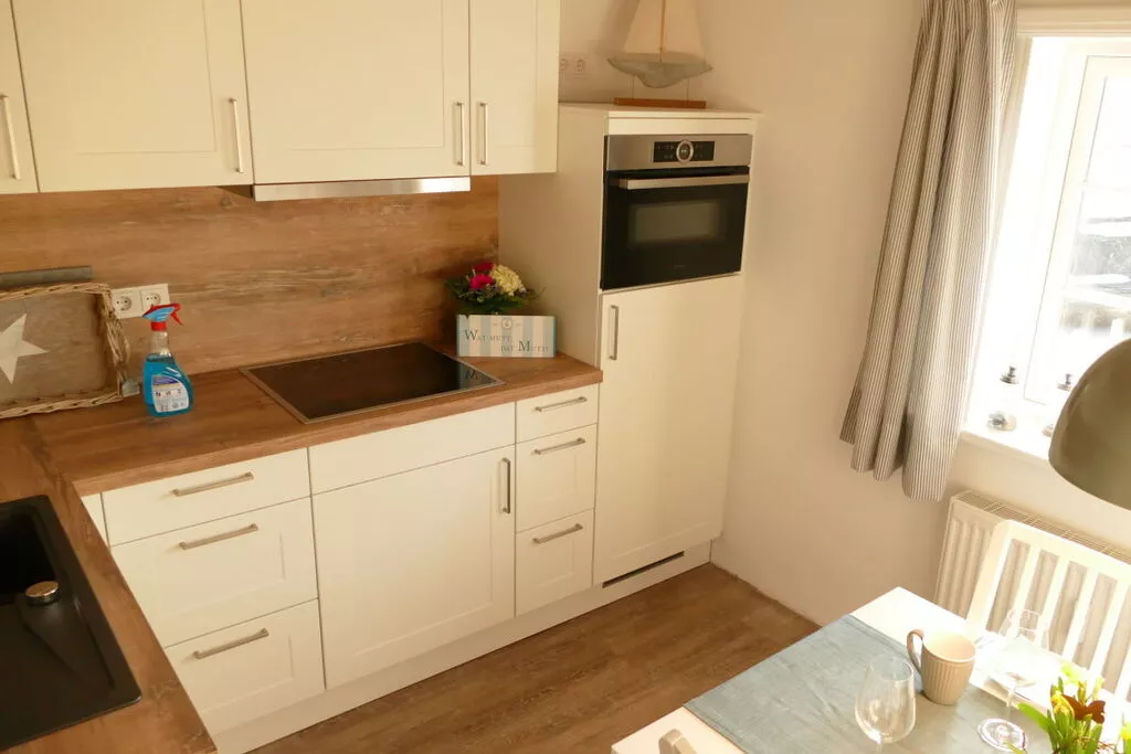 226059-Keuken