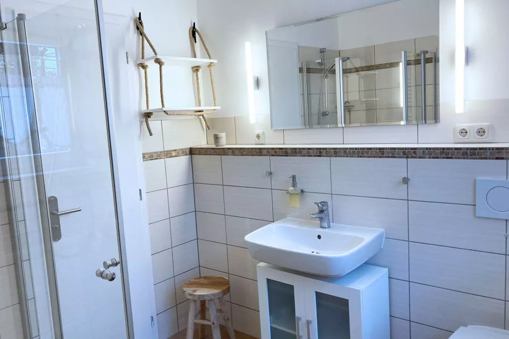 94531-Badkamer
