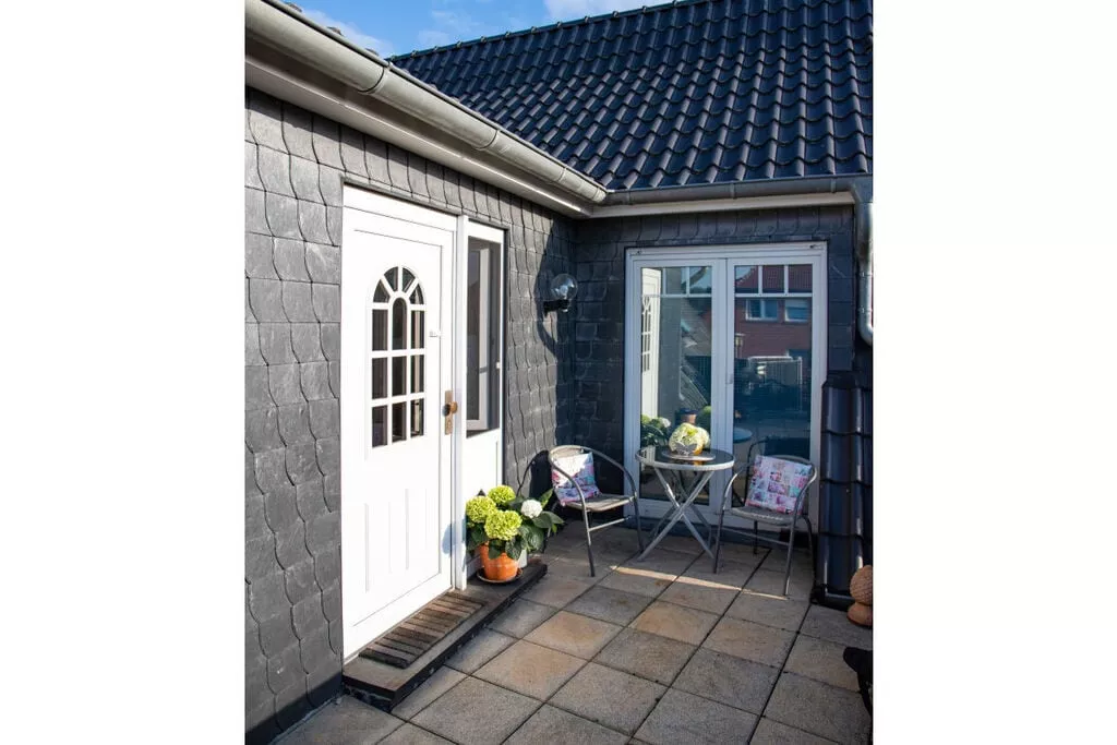 239652-Niet-getagd