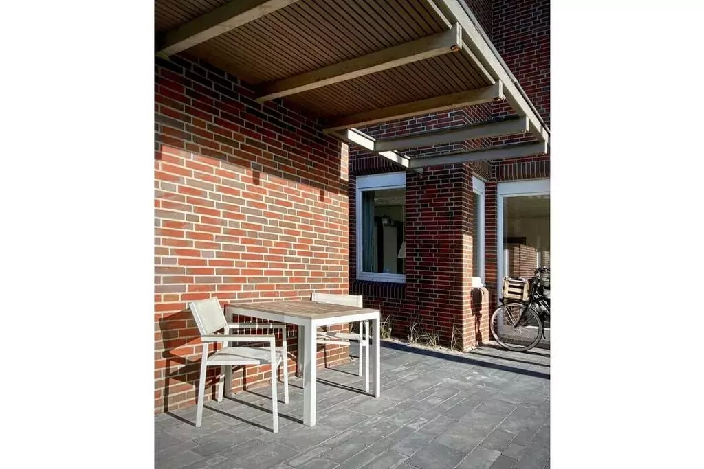 94185-Terrasbalkon