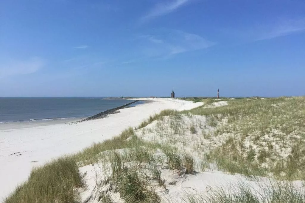 163051-Gebieden zomer 5km