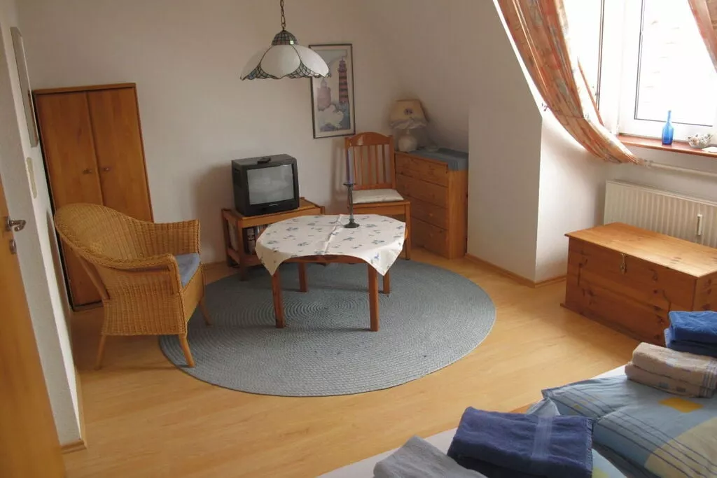 163051-Slaapkamer