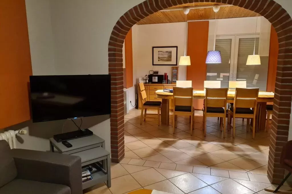 31977-Eetkamer