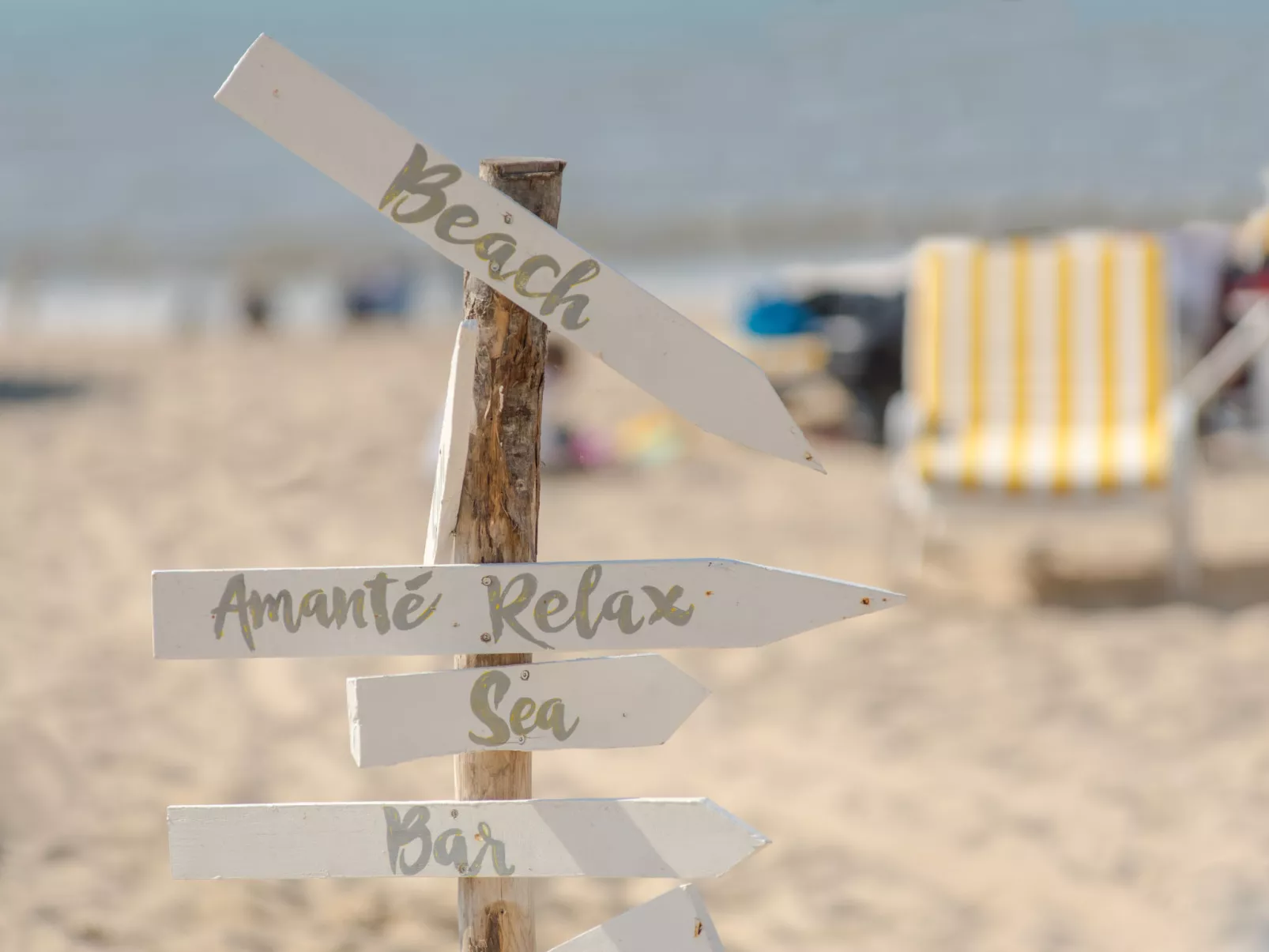 De tulp - romantic ground floor app-Binnen
