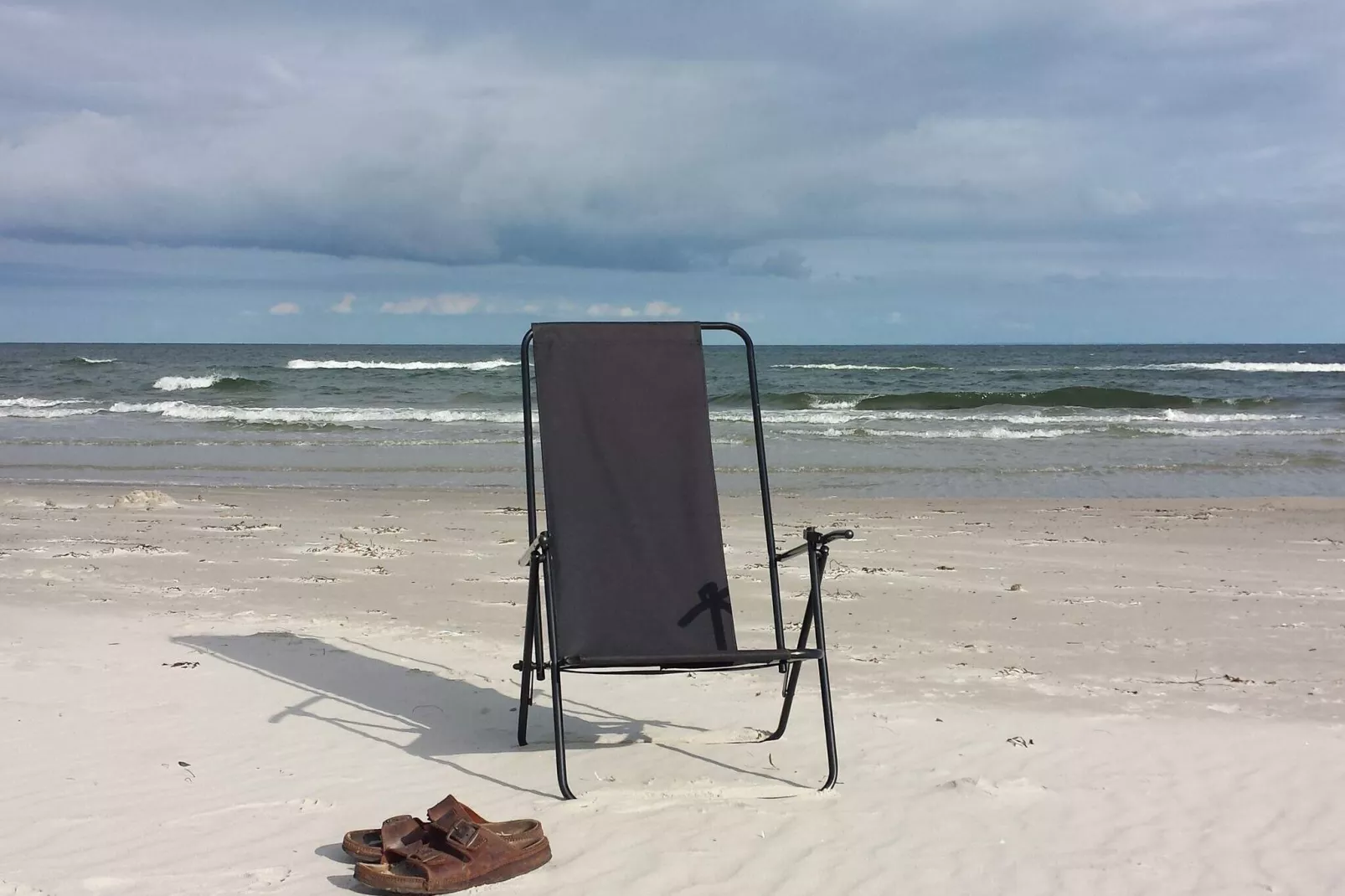 Ruim vakantiehuis voor gezinnen-By Traum-Niet-getagd