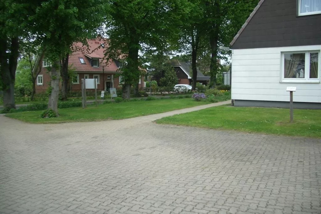 59734-Niet-getagd
