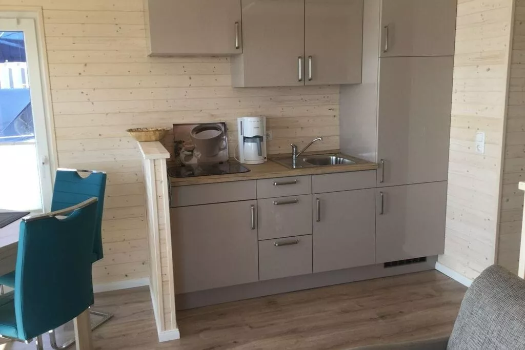 122296-Keuken