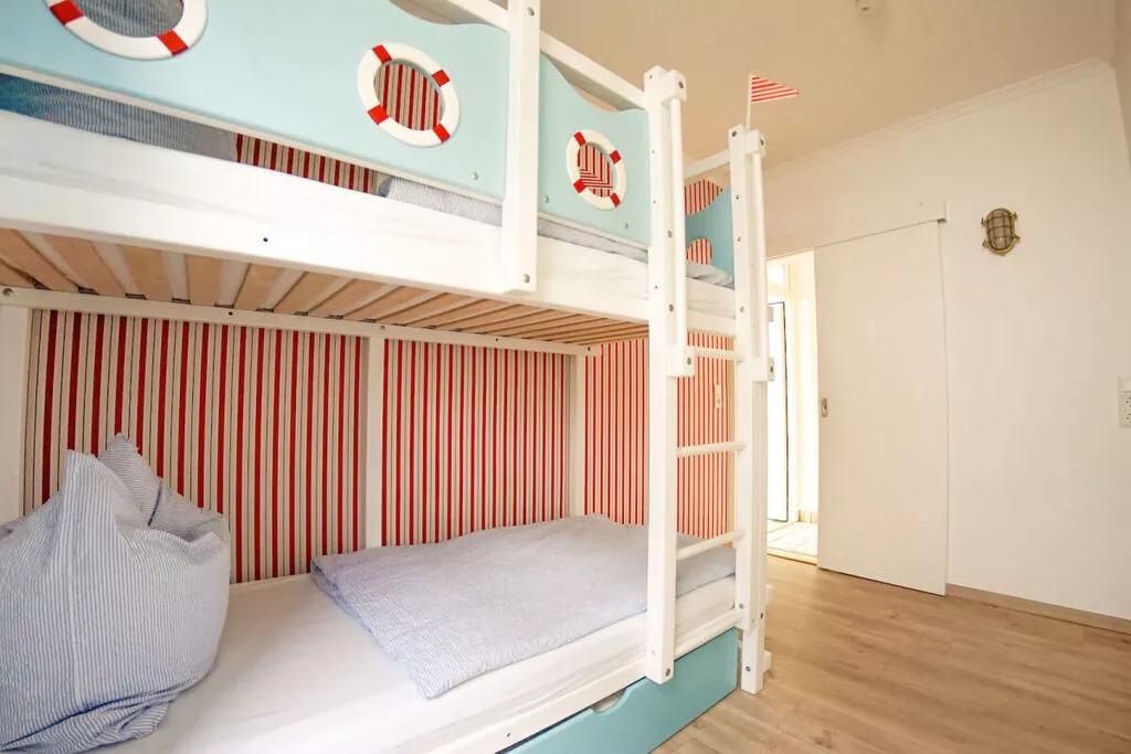 392968-Slaapkamer