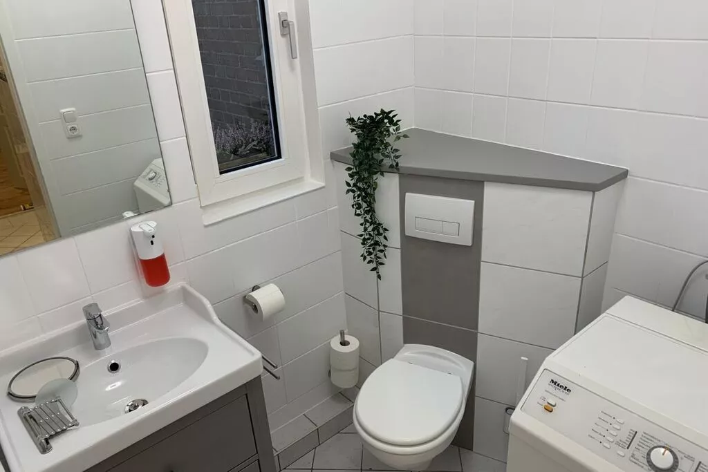402927-Badkamer