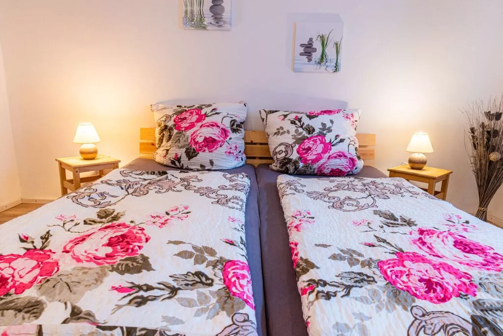 440018-Slaapkamer