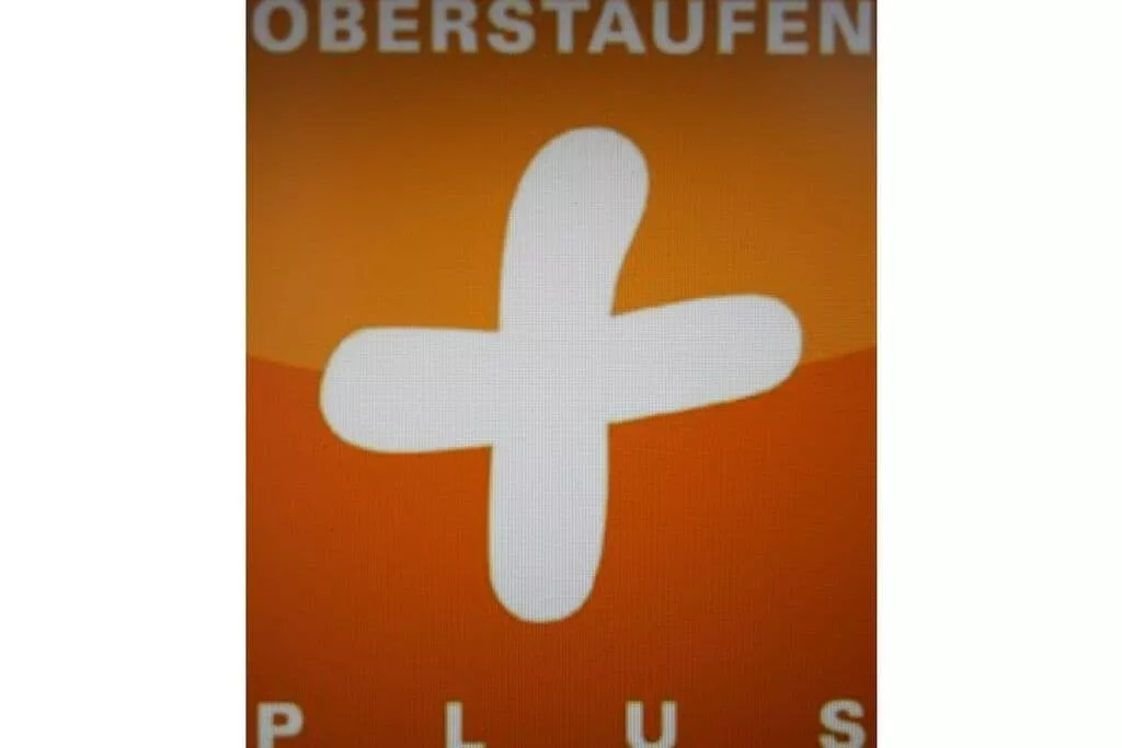 49850-Niet-getagd