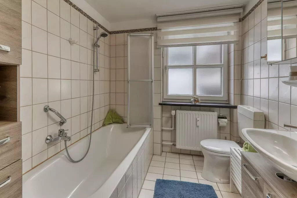 48291-Badkamer