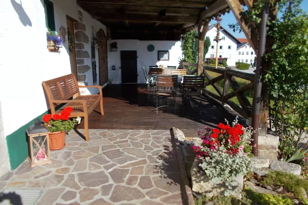 16254-Terrasbalkon