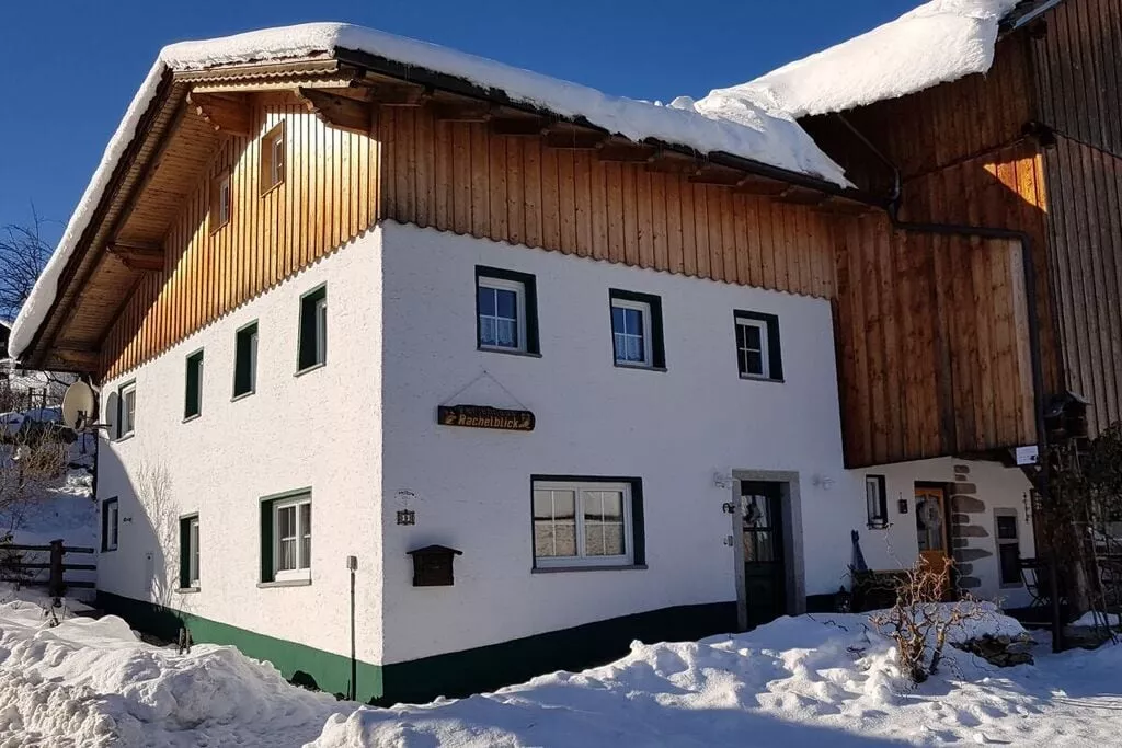 exteriorwinter