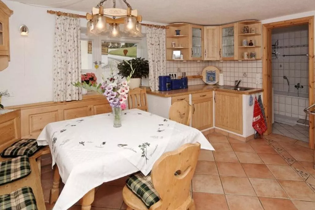 16254-Keuken
