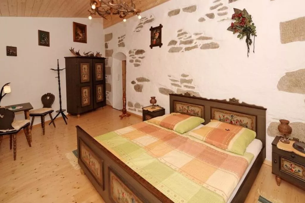 16254-Slaapkamer