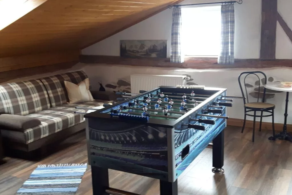 16254-Recreatieruimte