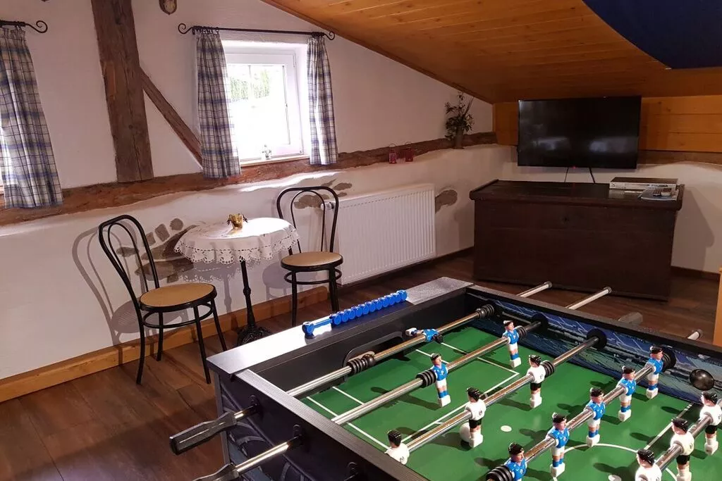 16254-Recreatieruimte