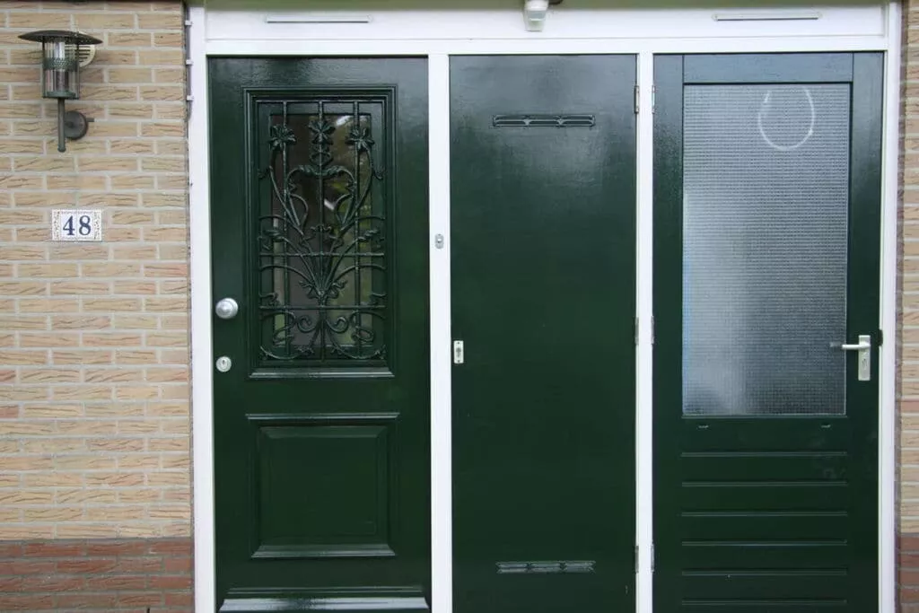 25744-Niet-getagd