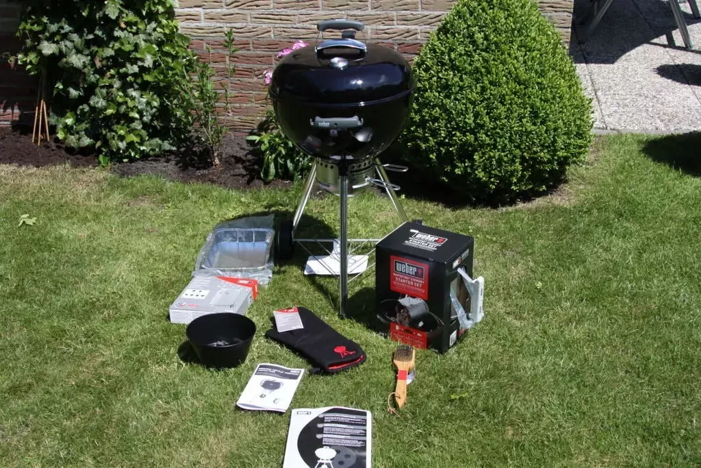 25744-Niet-getagd