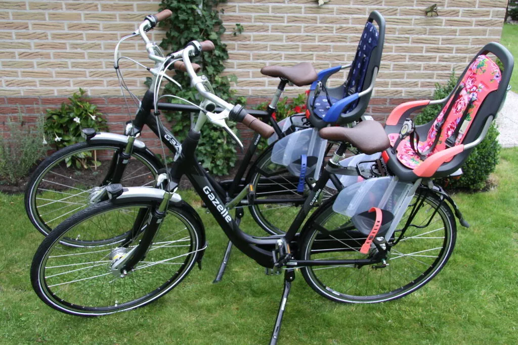 25744-Niet-getagd