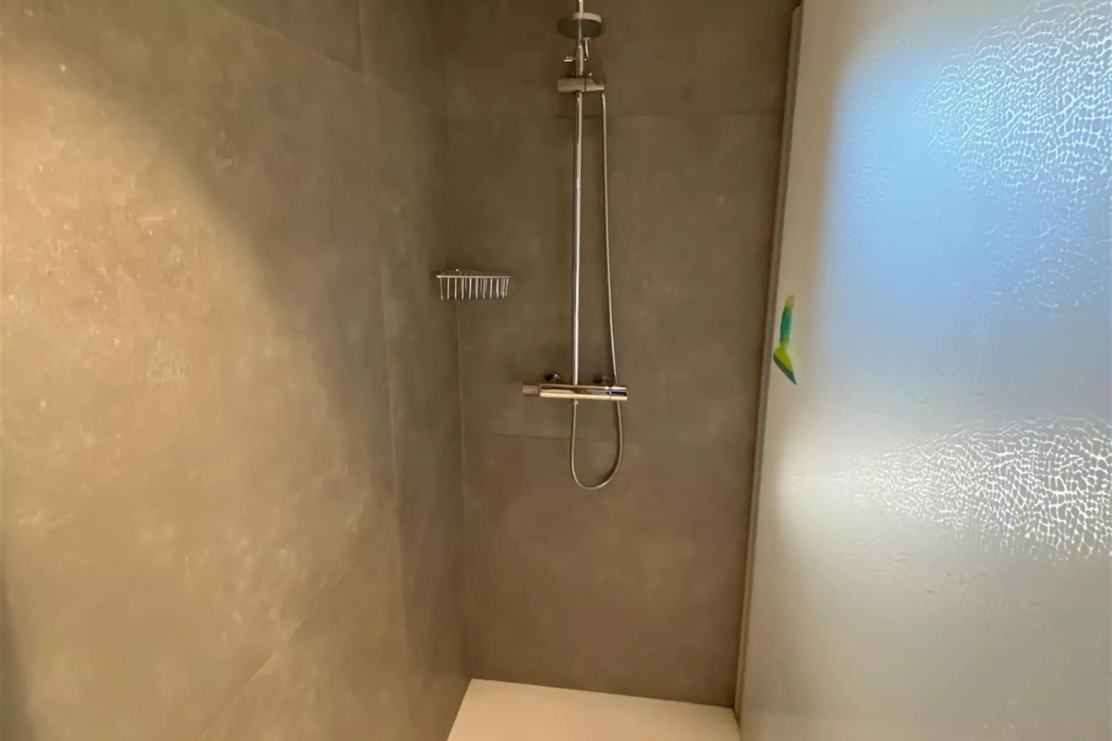 Kruiersstraat 43a-Badkamer