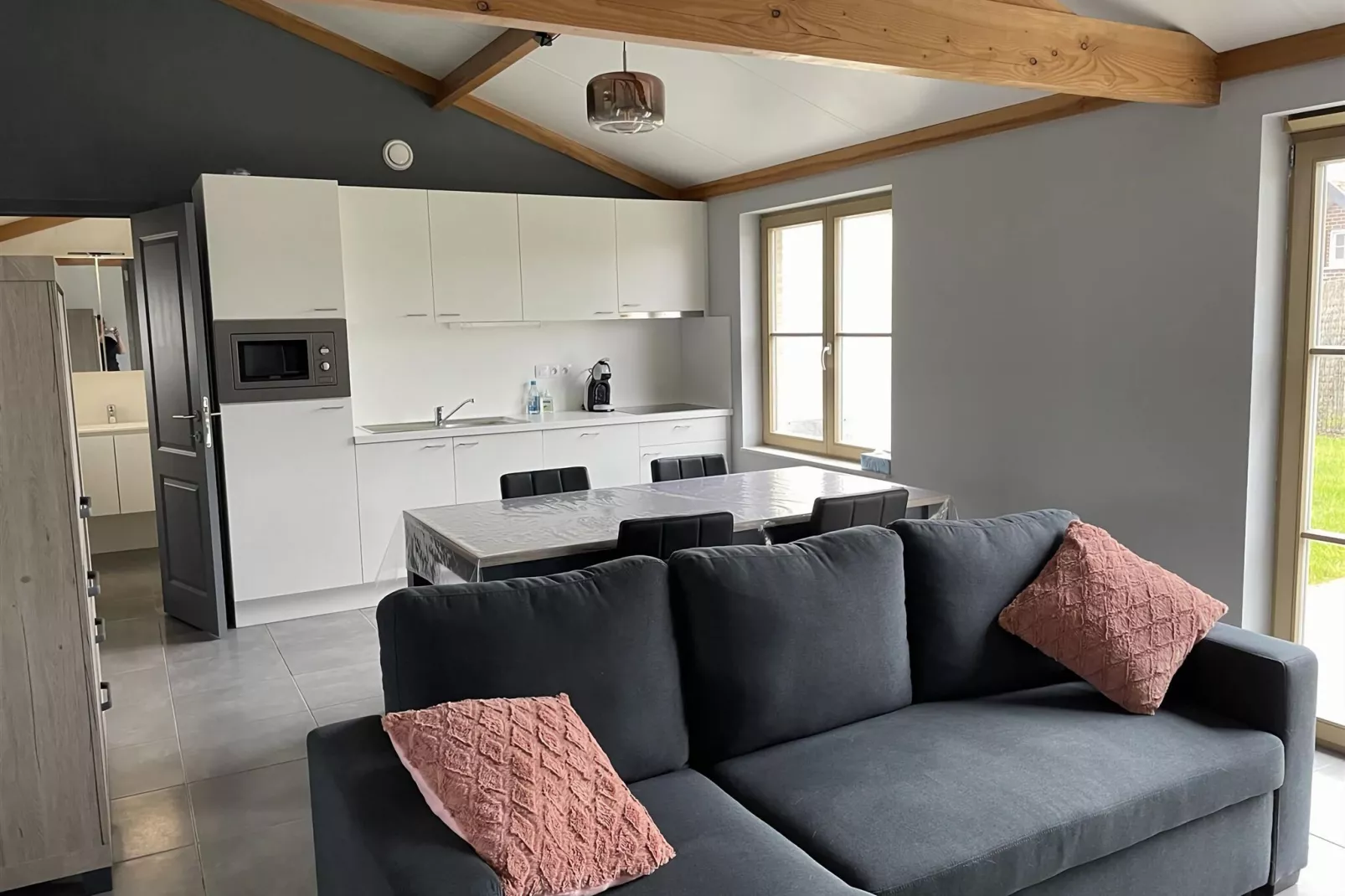 W21-Woonkamer