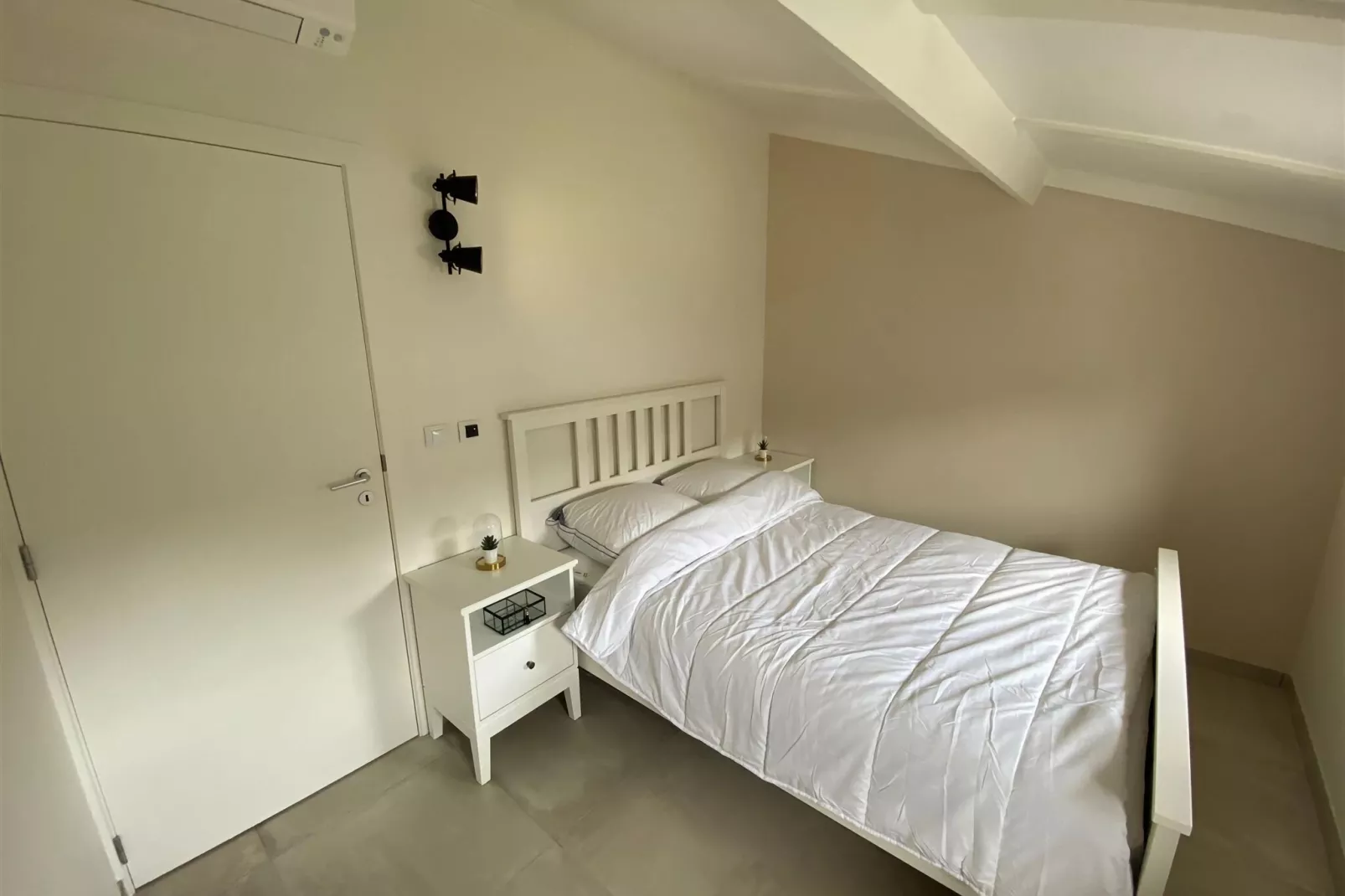 W90-Slaapkamer