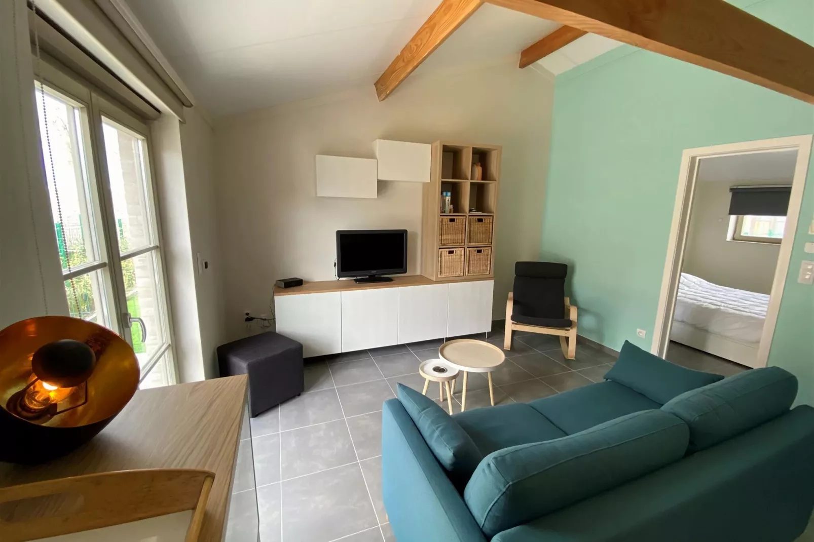 W93-Woonkamer